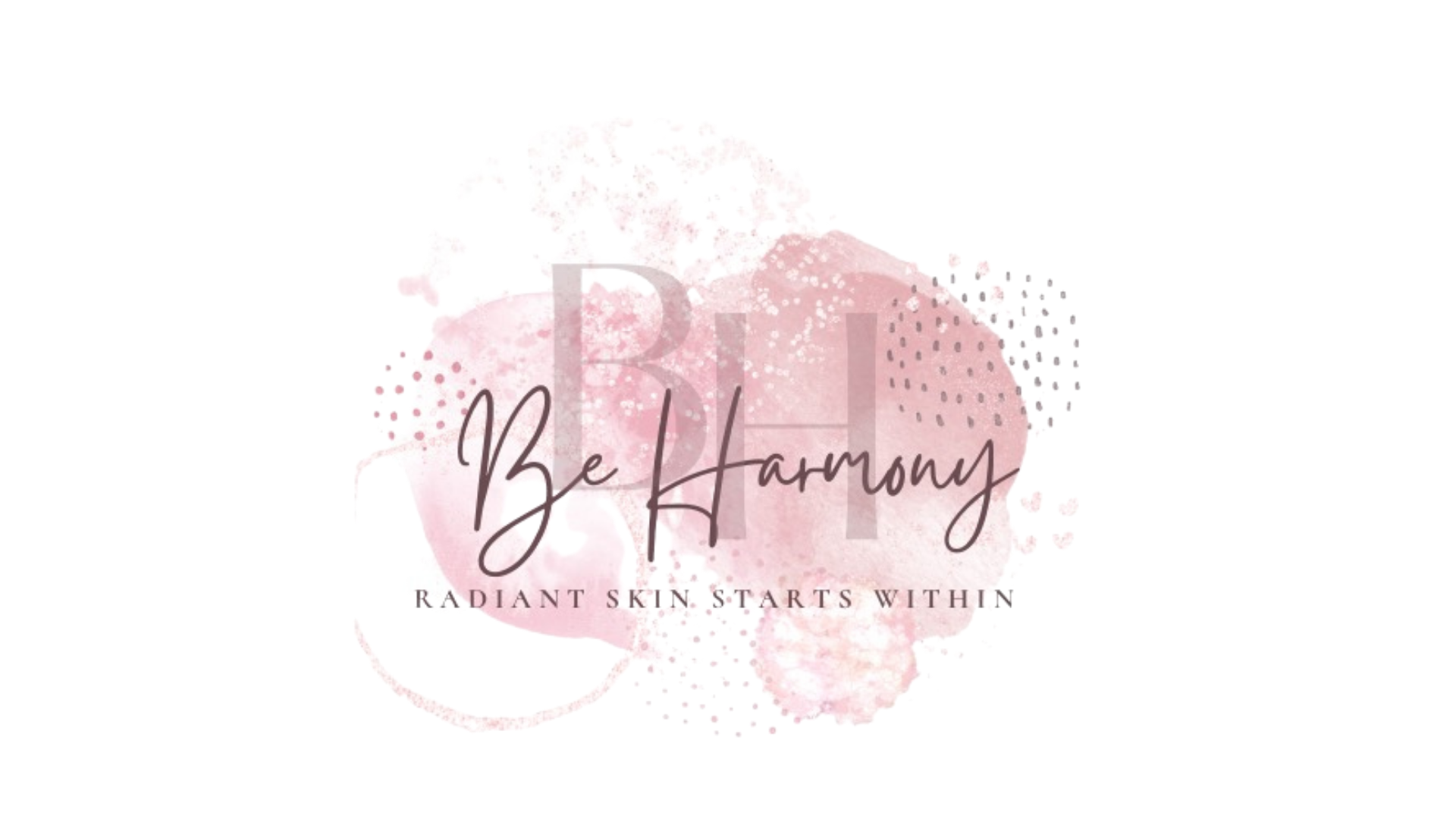 Be Harmony